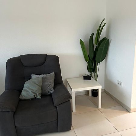 Ferienhaus Weitblick 圣温德尔 外观 照片